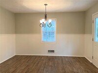 3135 Barrett Ct photo'
