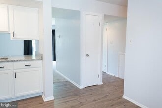 615 Hemlock Ct in La Plata, MD - Building Photo - Building Photo