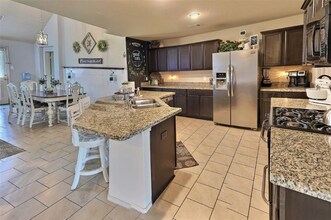 21691 Horseshoe Dr in Porter, TX - Building Photo - Building Photo