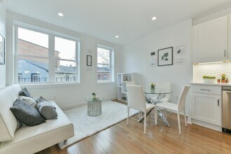 57 Broadway in Chelsea, MA - Building Photo - Building Photo