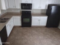 904 Springwood Dr photo'