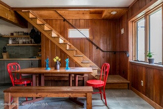 671 Watson Hollow Rd in West Shokan, NY - Building Photo - Building Photo