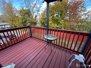 151 N Broadway in South Amboy, NJ - Building Photo - Building Photo