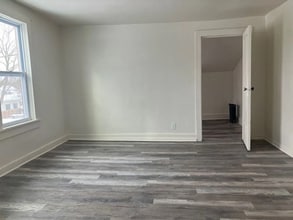 404 S Main St in Delavan, WI - Building Photo - Building Photo