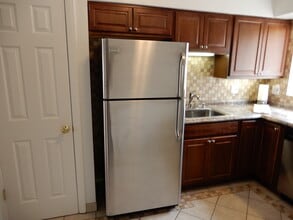 1508 N Harlem Ave, Unit #1E in River Forest, IL - Building Photo - Building Photo