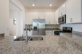 14753 Lyla Ter in Bradenton, FL - Building Photo - Building Photo