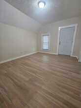 3643 W 47th St in Cleveland, OH - Building Photo - Building Photo