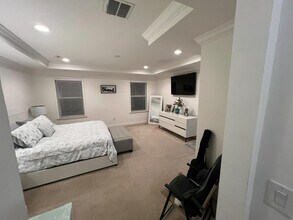 189 NE Jettie Terrace in Port St. Lucie, FL - Building Photo - Building Photo