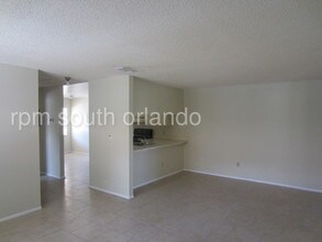 1143 Sophie Blvd in Orlando, FL - Building Photo - Building Photo