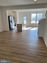 505 Hillsdale Pl in Martinsburg, WV - Building Photo - Building Photo
