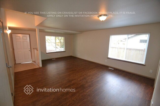8514 186th St Ct E in Puyallup, WA - Building Photo - Building Photo