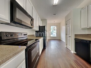 1139 Ardmore St in St. Augustine, FL - Building Photo - Building Photo