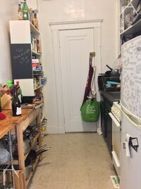 109 Brainerd Rd photo'