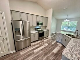 11699 Madrone Ln in Spanish Fort, AL - Building Photo