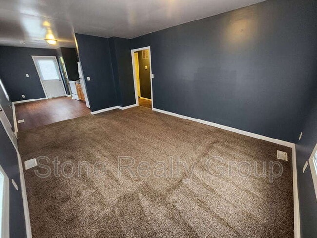 1301 2nd Ave in Terre Haute, IN - Building Photo - Building Photo