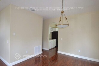 11323 Blue Sage Pl in Lakewood Ranch, FL - Foto de edificio - Building Photo