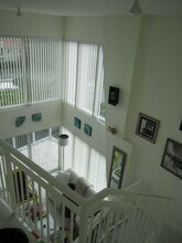 1650 Brickell Ave, Unit 206 in Miami, FL - Foto de edificio - Building Photo