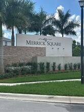 17183 SW 2nd Cir in Pembroke Pines, FL - Building Photo - Building Photo