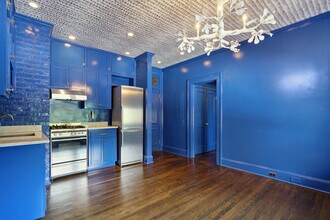 20 Collier Rd NW in Atlanta, GA - Building Photo - Building Photo