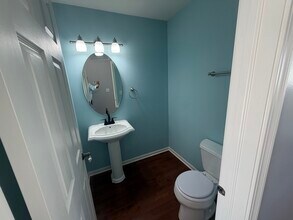 14707 Paul Revere Ct in Plainfield, IL - Foto de edificio - Building Photo