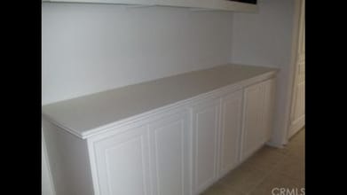 1645 Beaver Creek in Beaumont, CA - Building Photo - Building Photo