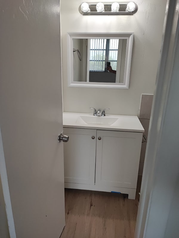 3181 W Hallandale Beach Blvd in Hallandale Beach, FL - Building Photo - Building Photo