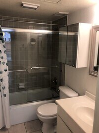 4645 Wild Indigo St photo'