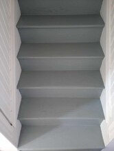 740 N Mechanic St in Cumberland, MD - Building Photo - Building Photo