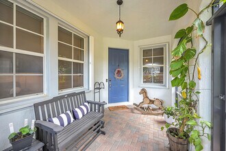 116 Evergrene Pkwy in Palm Beach Gardens, FL - Building Photo - Building Photo