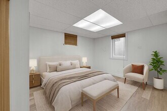 7402 W 67th Pl in Arvada, CO - Building Photo - Building Photo