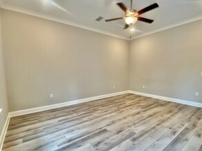 90 Kara Lake Dr in Santa Rosa Beach, FL - Building Photo - Building Photo