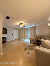 55 Ponte Vedra Colony Cir in Ponte Vedra Beach, FL - Building Photo - Building Photo