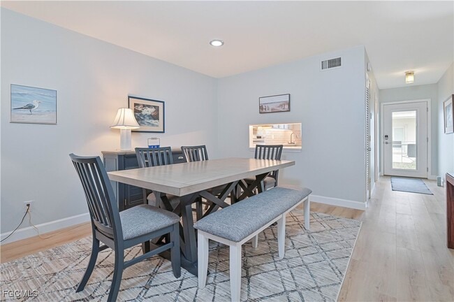property at 223 3rd Ave S