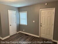 225 Lexington Rd photo'