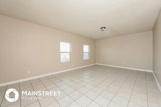 702 Independence Ave in Pendergrass, GA - Building Photo - Building Photo