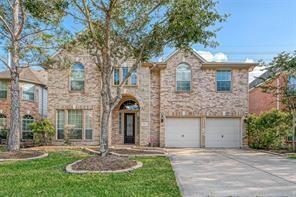property at 26619 Richwood Oaks Dr