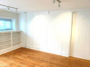 508 Central Ave, Unit Apt. #1 in Cheltenham, PA - Building Photo - Building Photo