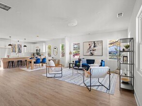 1479 Earl St in Hickory, NC - Building Photo - Building Photo