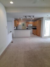 5812 Acorn Ln in Sterling Heights, MI - Building Photo - Building Photo