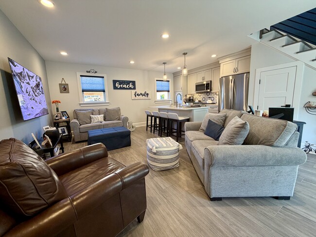 property at 502 12th Ave