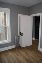 8557 S Morgan St in Chicago, IL - Building Photo - Building Photo