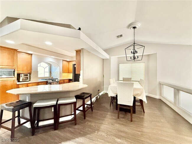 4634 Mission Meadow Cir