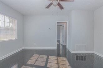 414 N Boston Ave in DeLand, FL - Building Photo - Building Photo