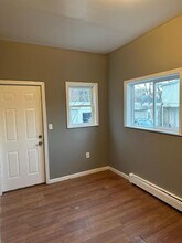 168 Renwick St in Newburgh, NY - Building Photo - Building Photo