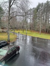 194 Swamp Rd in Durham, ME - Foto de edificio - Building Photo