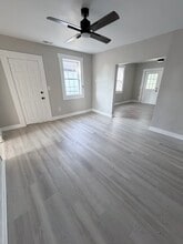 720 S Apperson Way in Kokomo, IN - Building Photo - Building Photo