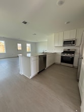 3061 Fantasy Ter Dr in Katy, TX - Building Photo - Building Photo