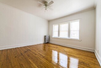 6356-58 S Francisco 2908-10 W 64th Chicago, IL 60629 in Chicago, IL - Building Photo - Building Photo