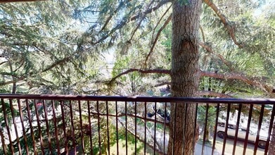 1373 West 73rd in Vancouver, BC - Building Photo - Building Photo