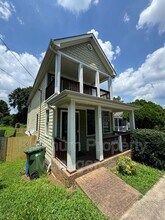 142 Little St SE in Atlanta, GA - Foto de edificio - Building Photo